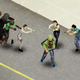 Project Zomboid